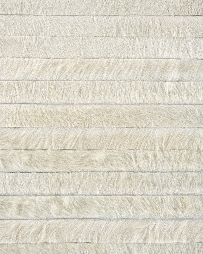 Custom / Hide Rug / 20879