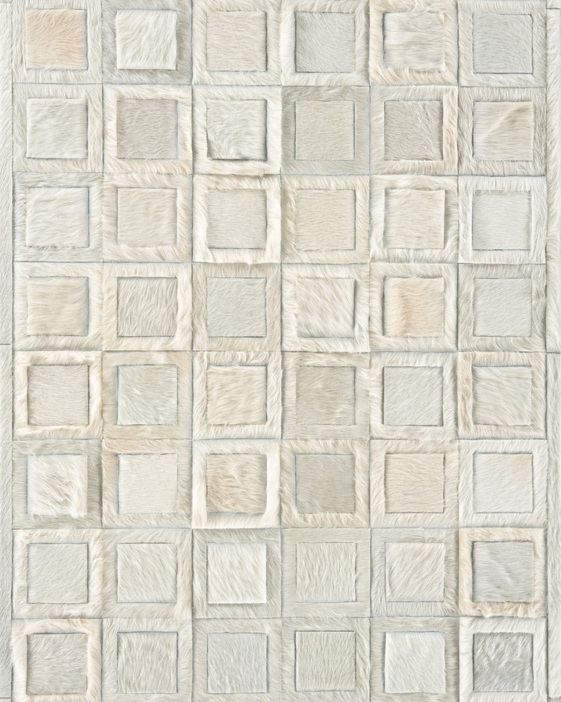 Custom / Hide Rug / 21110