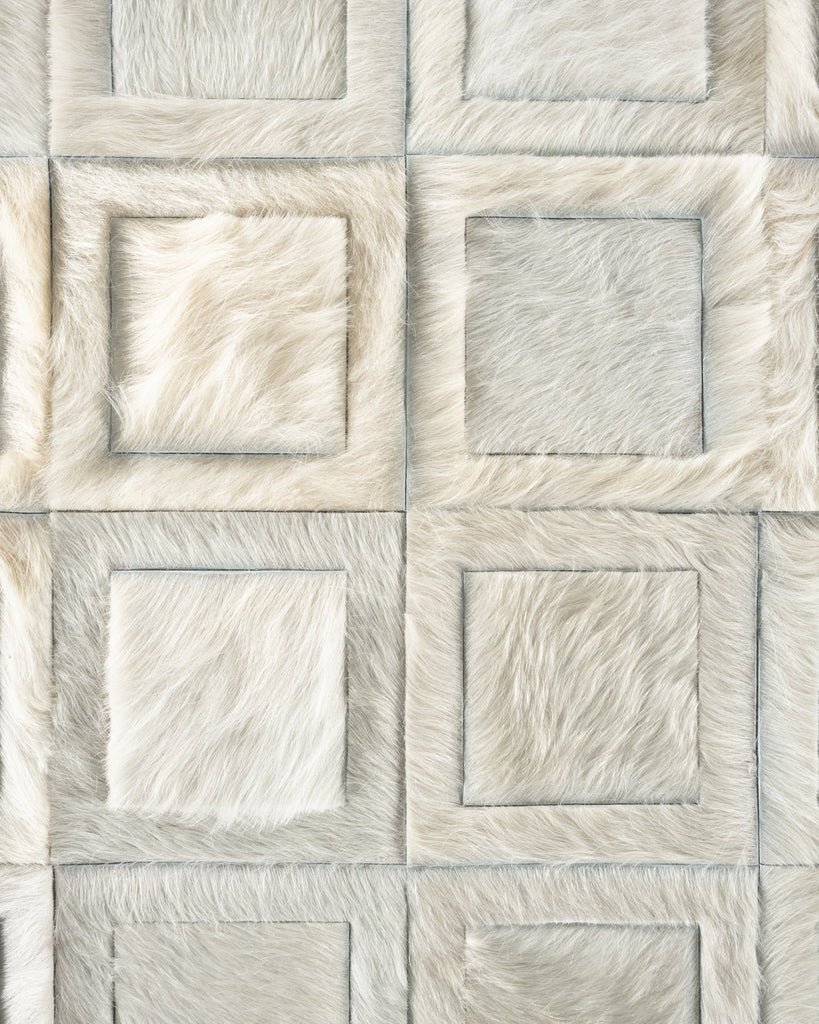 Custom / Hide Rug / 21110