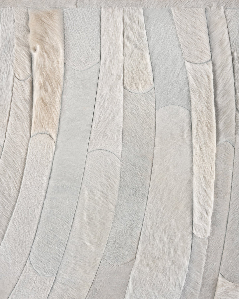 Drift / Hide Rug / 18567