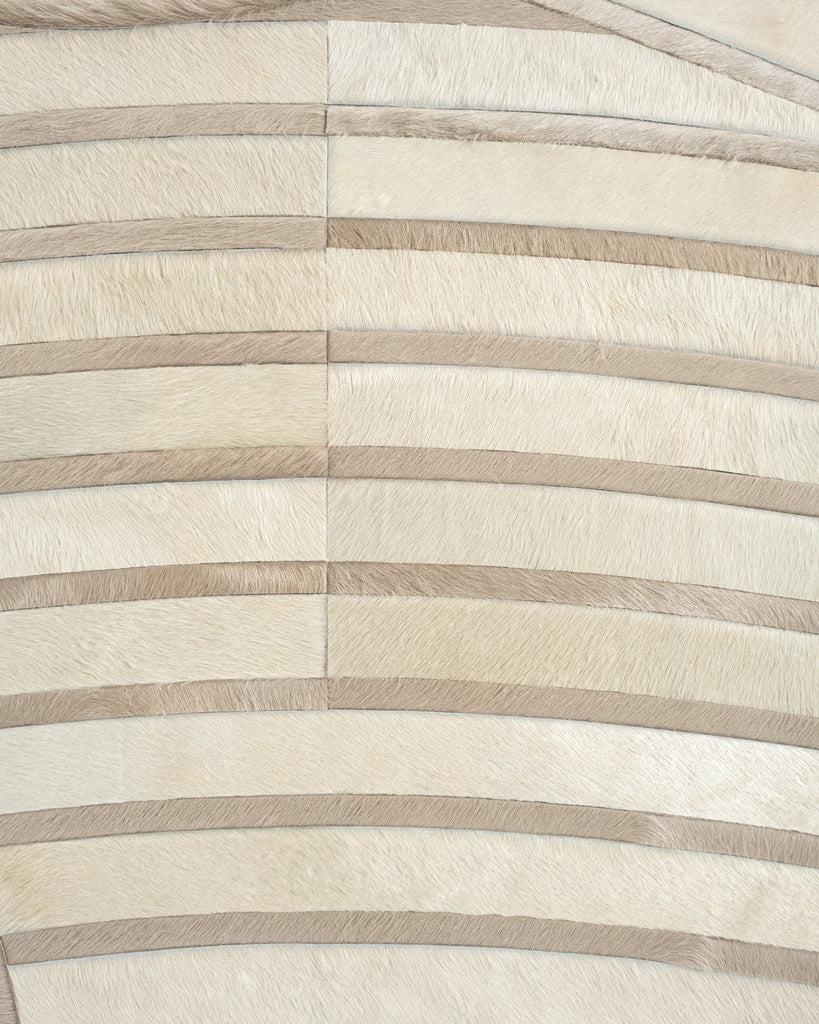Custom / Hide Rug / 20971