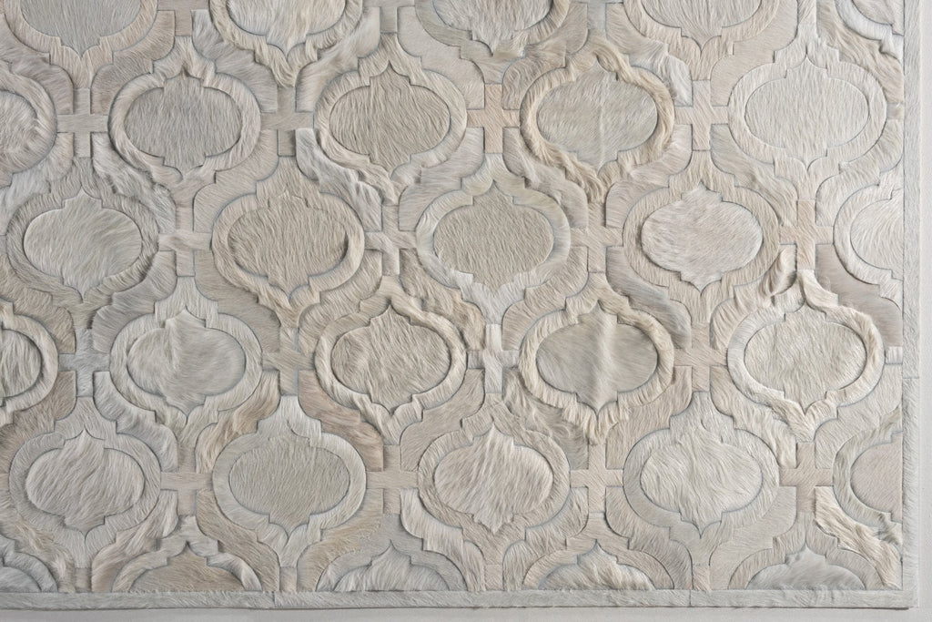 Reflect / Hide Rug / 16643