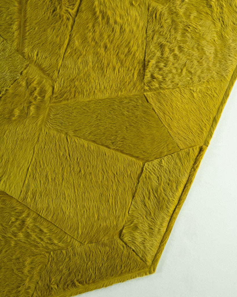 Custom / Hide Rug / 17016