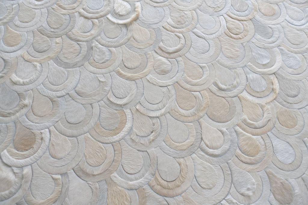 Shift / Hide Rug / 15420