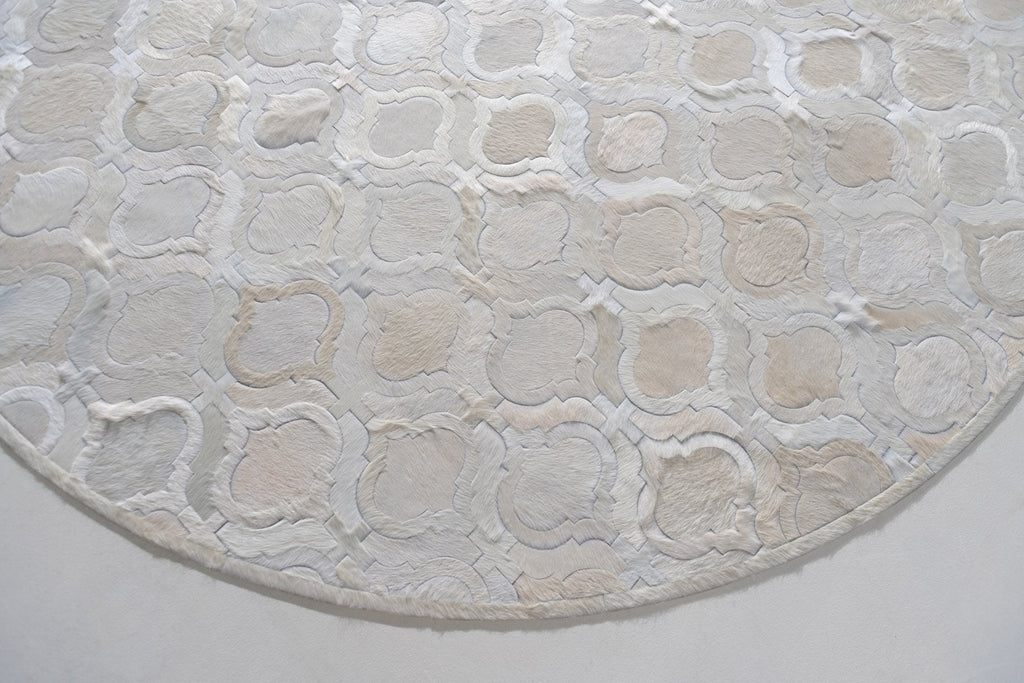 Reflect / Hide Rug / 14886
