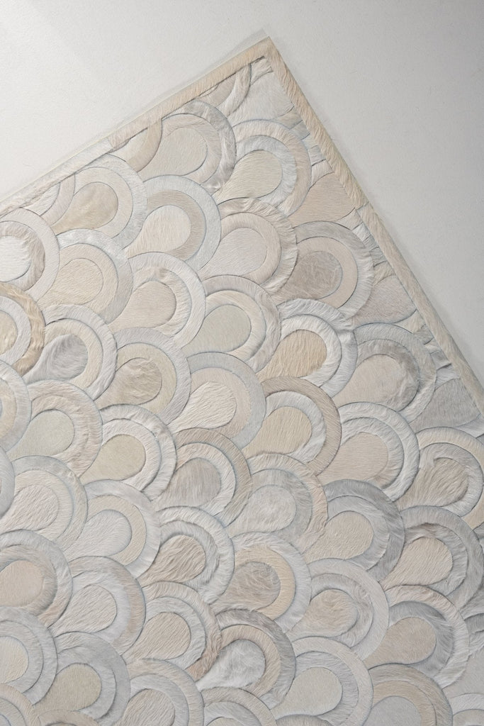 Shift / Hide Rug / 15755