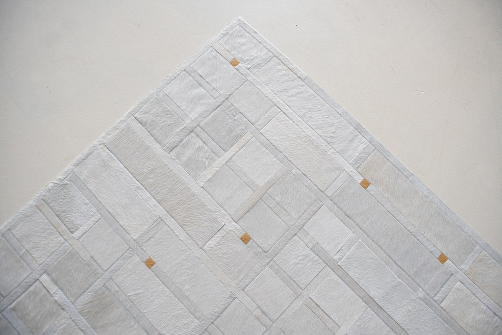 Beltway / Hide Rug / 15784