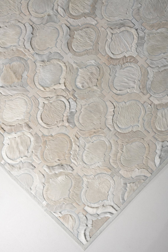 Reflect / Hide Rug / 16643