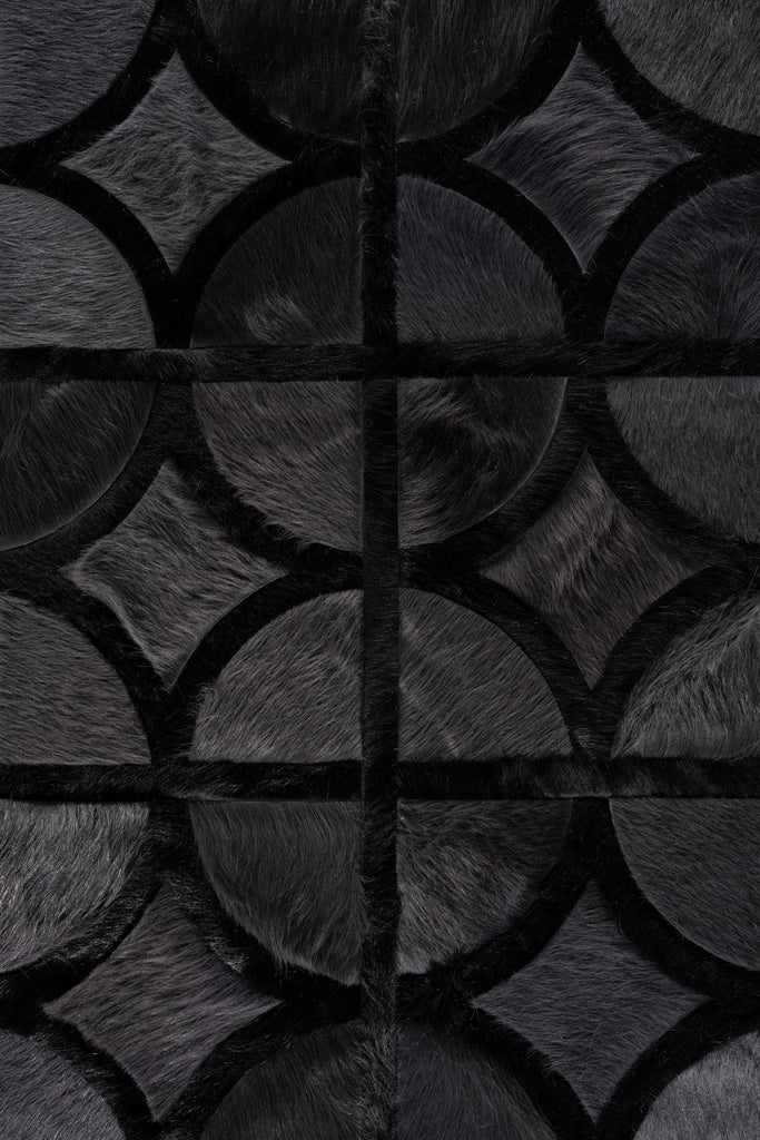 Rewind / Hide Rug / 16661