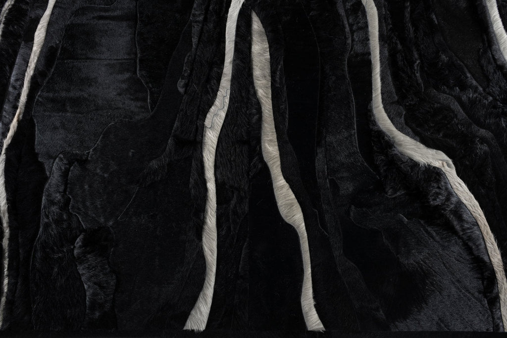 Submerge / Hide Rug / 16342