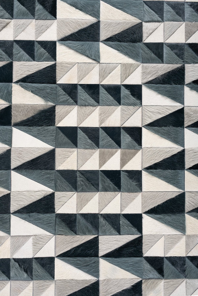 Esperanza / Hide Rug / 15584