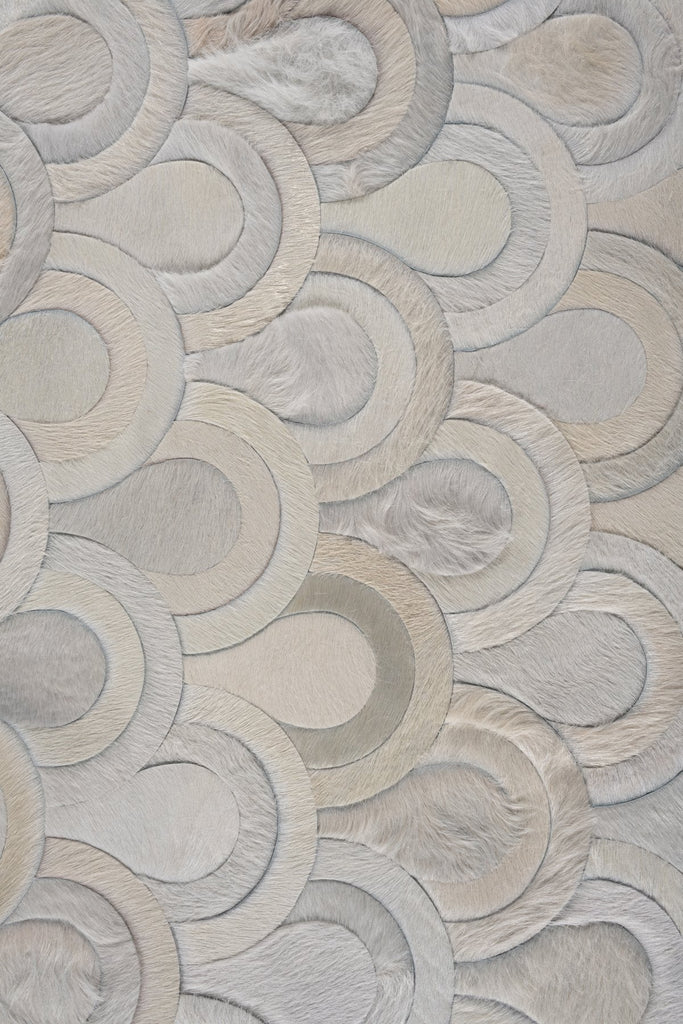 Shift / Hide Rug / 15755