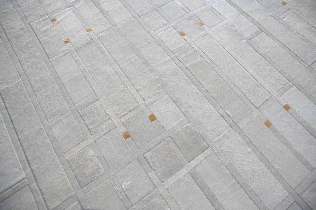 Beltway / Hide Rug / 15784