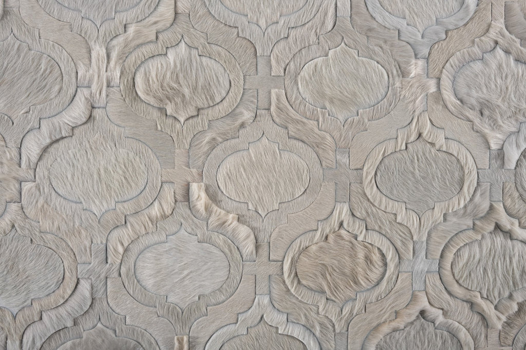 Reflect / Hide Rug / 16643