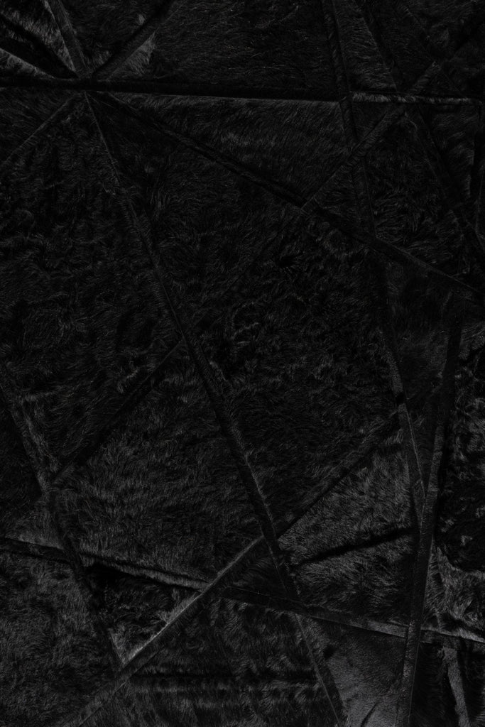 Runway / Hide Rug / 16648