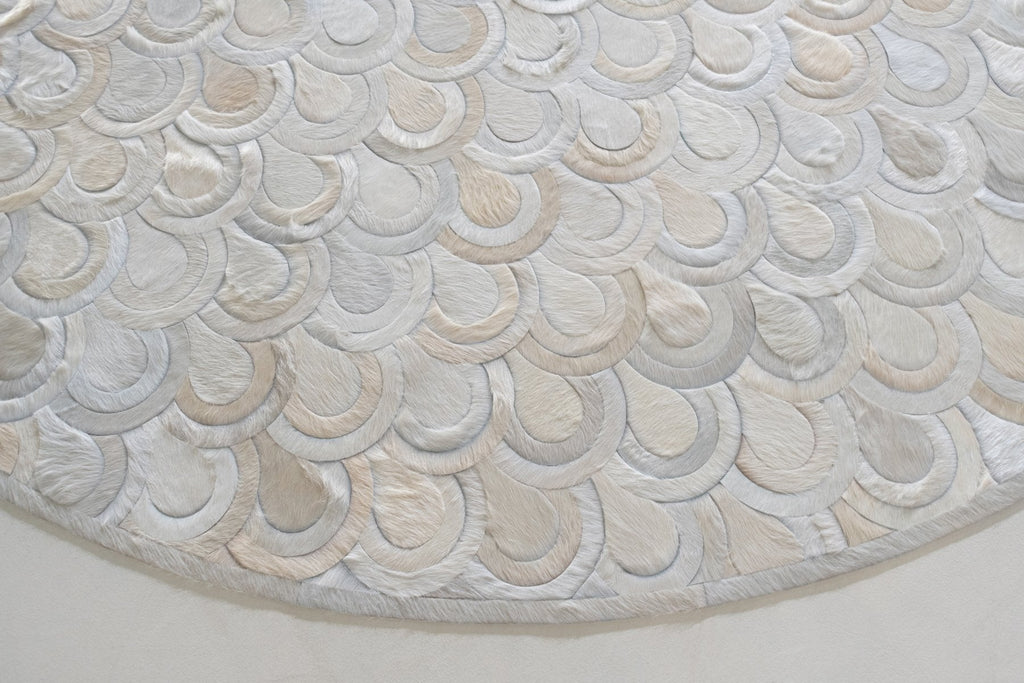 Shift / Hide Rug / 15420