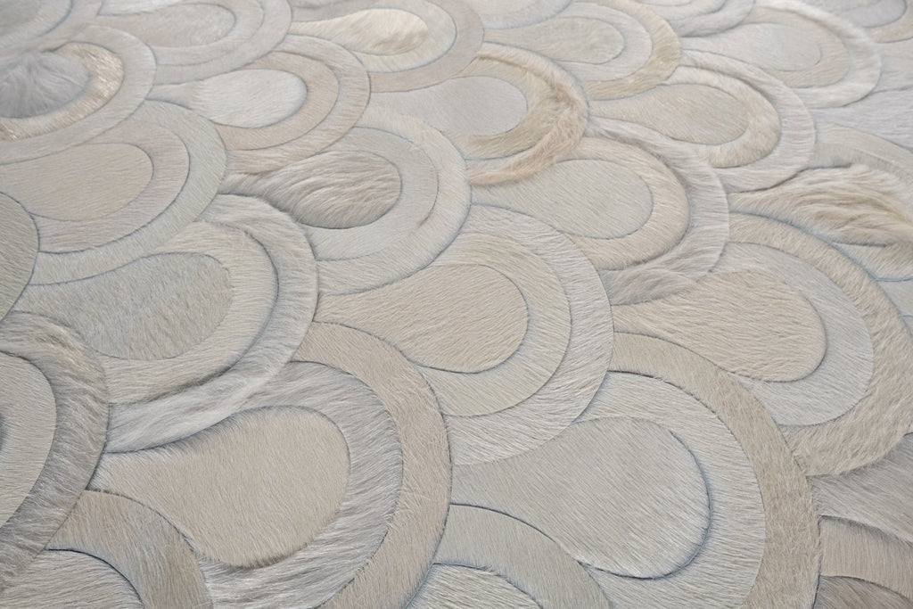 Shift / Hide Rug / 15755