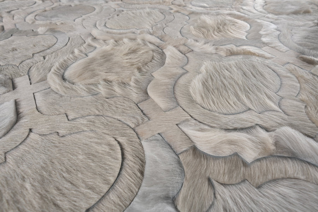 Reflect / Hide Rug / 16643