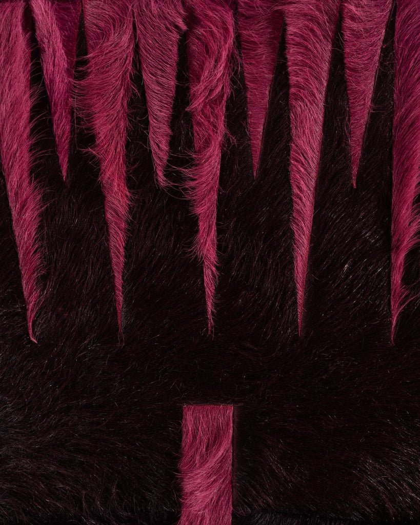 Shadowplay / Hide Rug / 16460