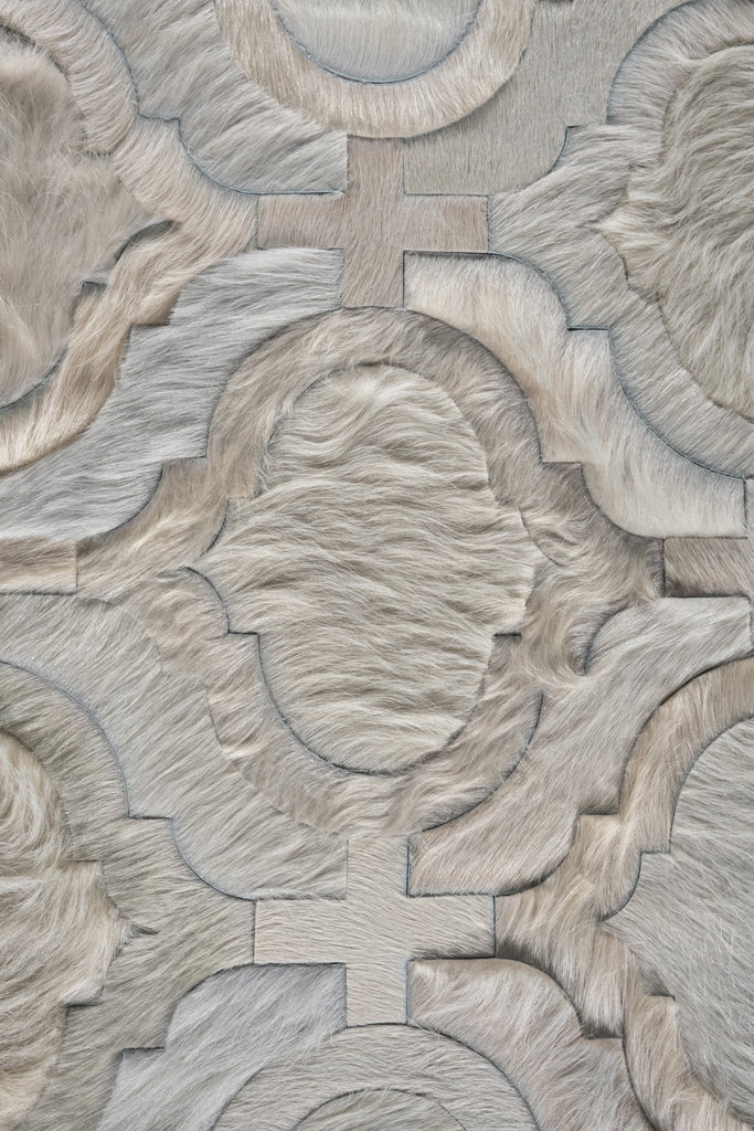 Reflect / Hide Rug / 16643