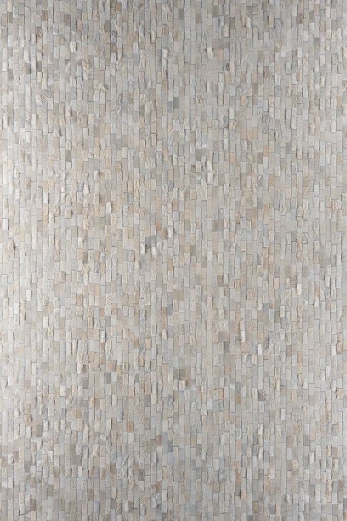 Unchained / Hide Rug / 16626