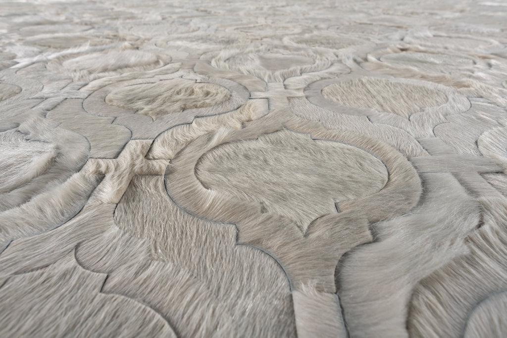 Reflect / Hide Rug / 16643