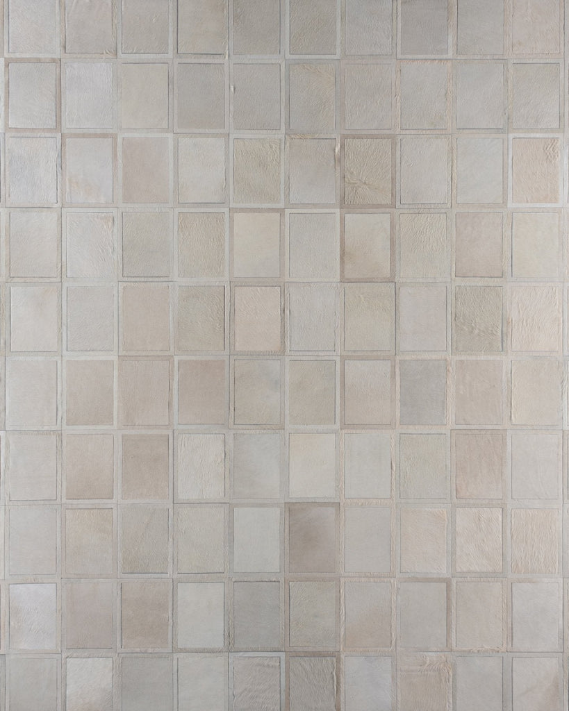 Promenade / Hide Rug / 17273