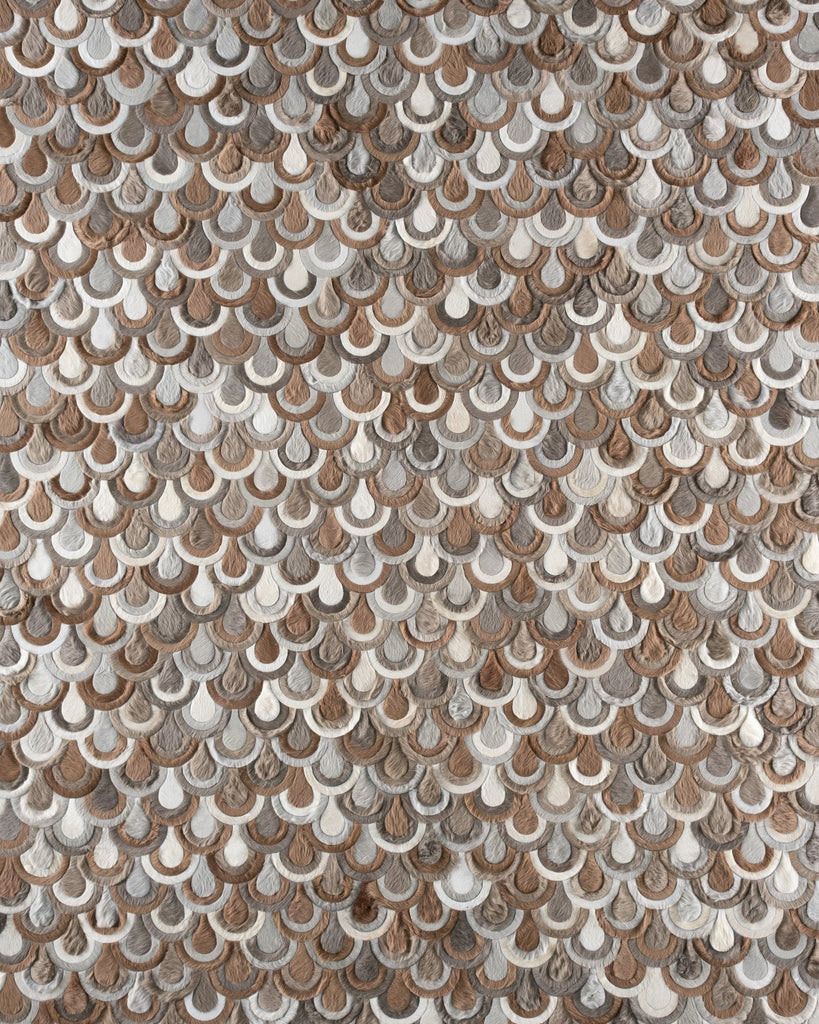 Shift / Hide Rug / 17867