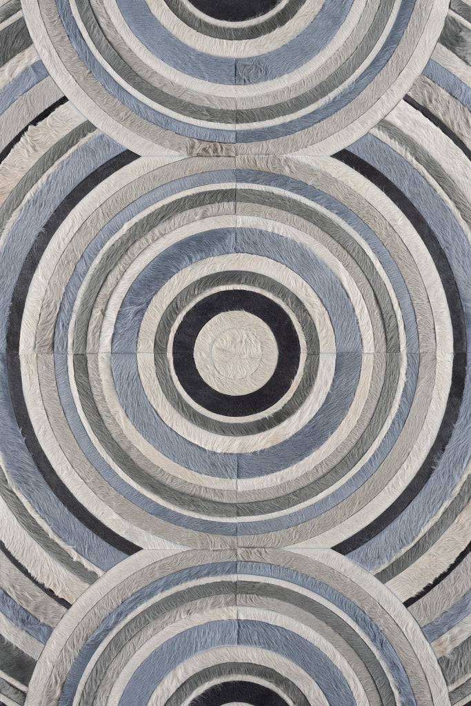 Spotlight / Hide Rug / 15924