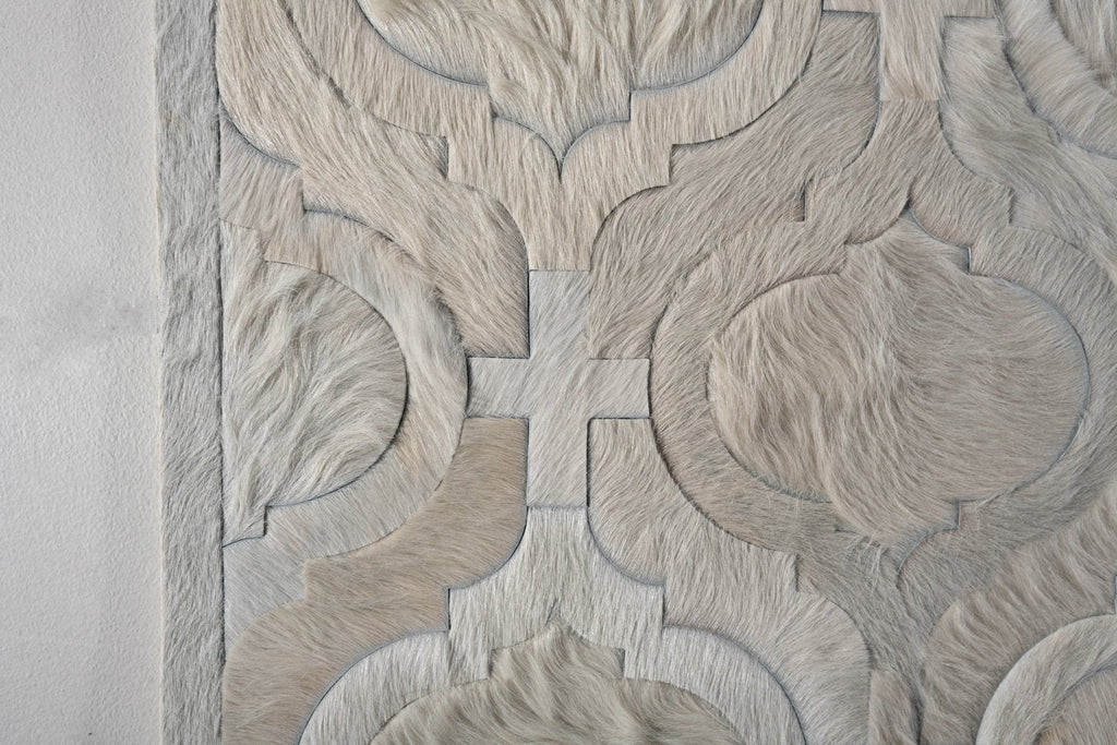 Reflect / Hide Rug / 16643