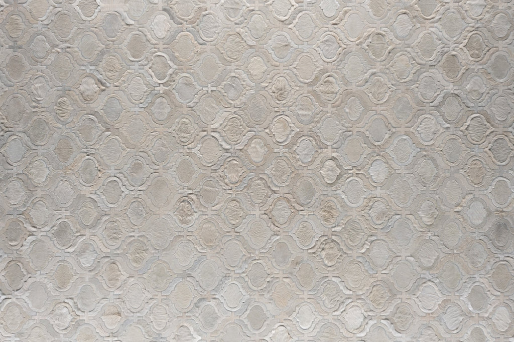 Reflect / Hide Rug / 16643