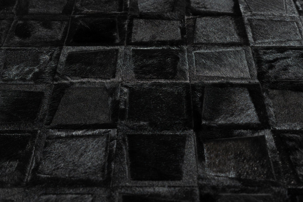 Kamera / Hide Rug / 14002