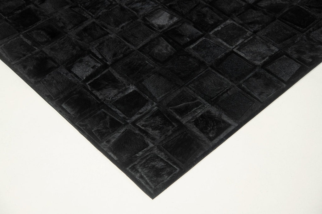 Kamera / Hide Rug / 14002