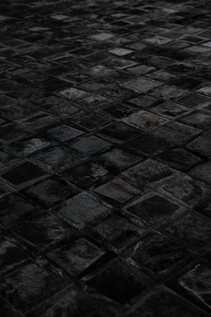 Kamera / Hide Rug / 14002