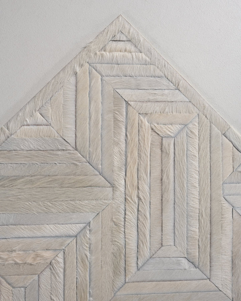 Madness / Hide Rug / 16689