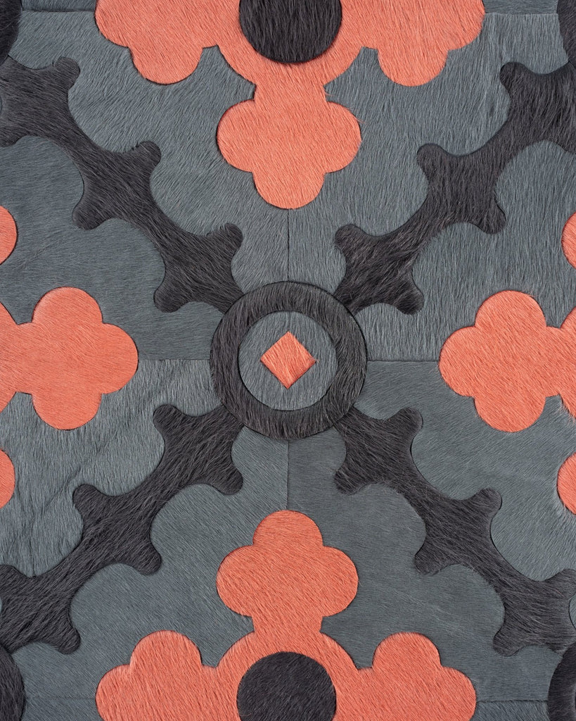 Empire / Hide Rug / 15993
