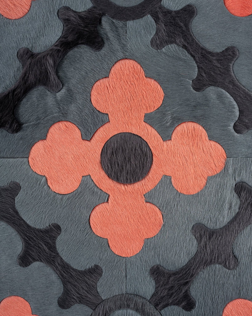 Empire / Hide Rug / 15993