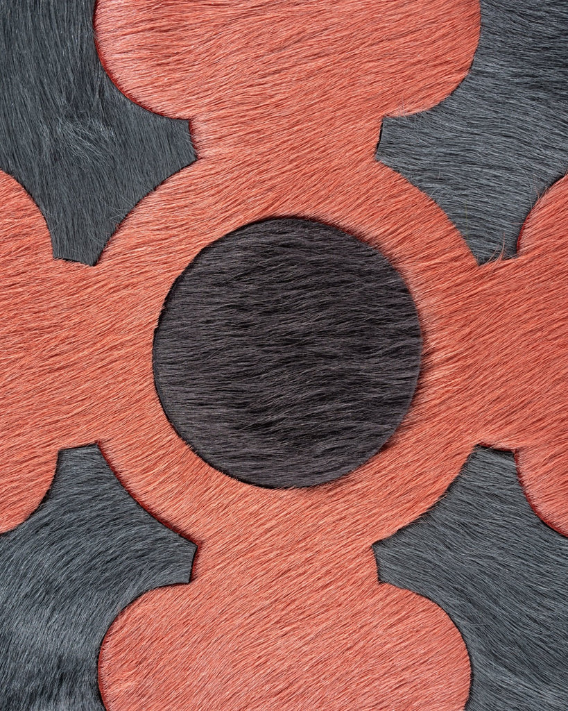 Empire / Hide Rug / 15993