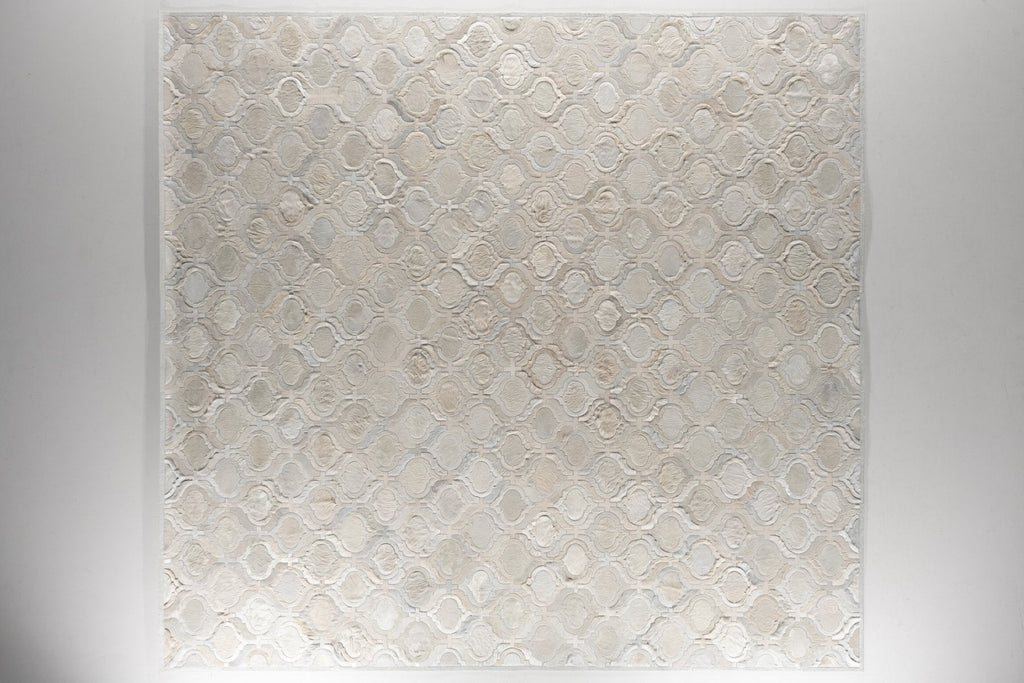 Reflect / Hide Rug / 16643