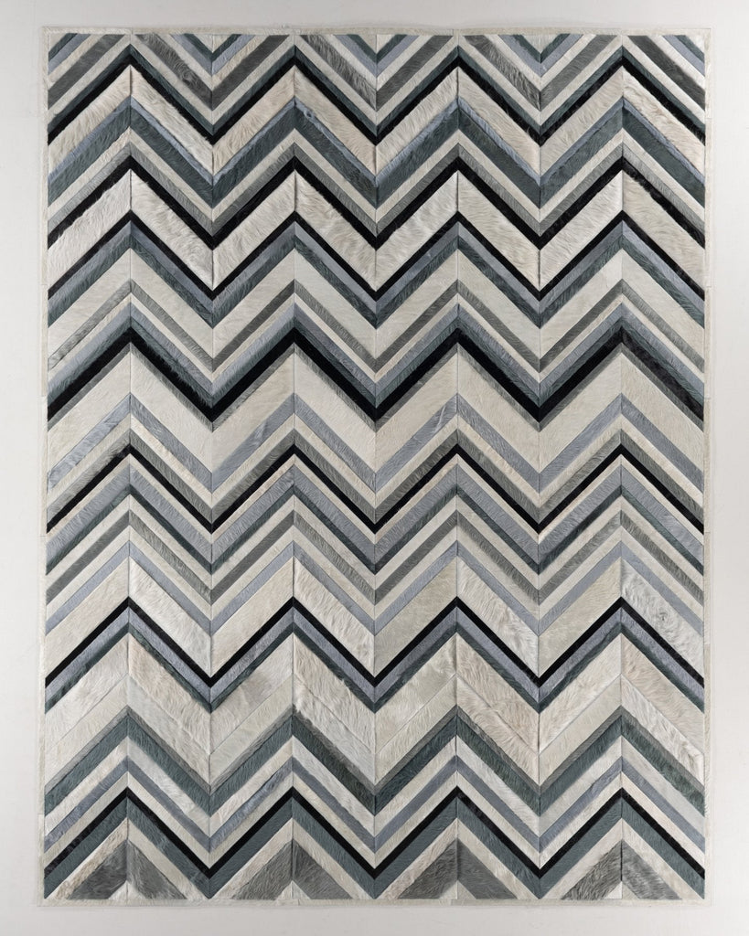 Custom / Hide Rug / 16825