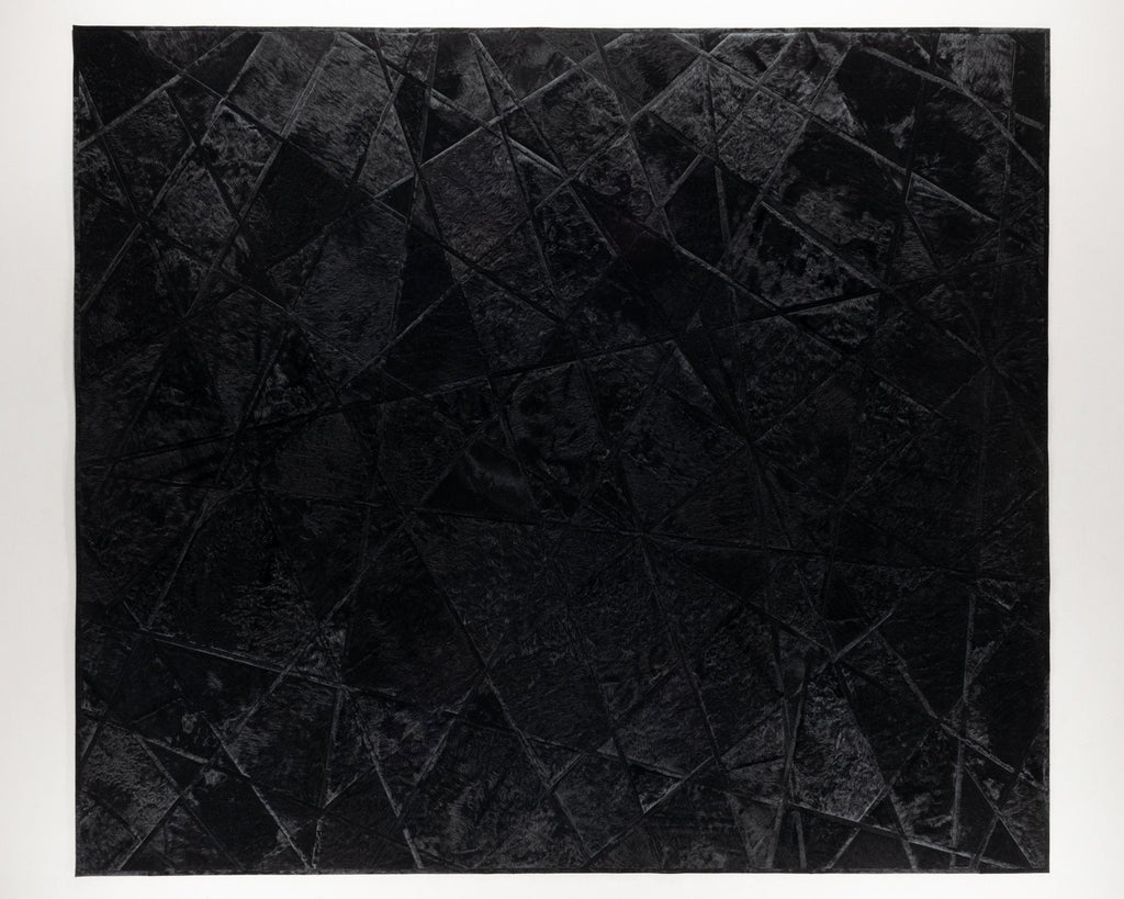 Runway / Hide Rug / 16648