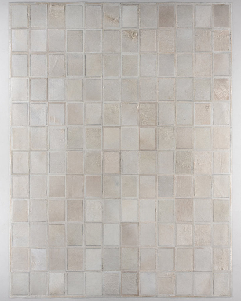 Promenade / Hide Rug / 17273