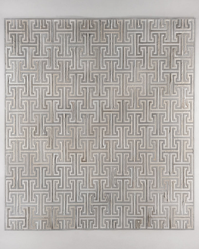 Ripcord / Hide Rug / 16833