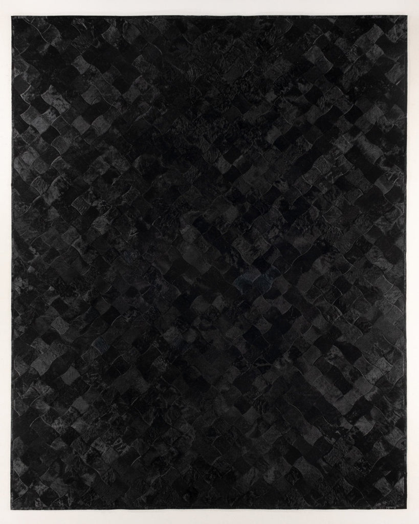 Mot / Hide Rug / 17325