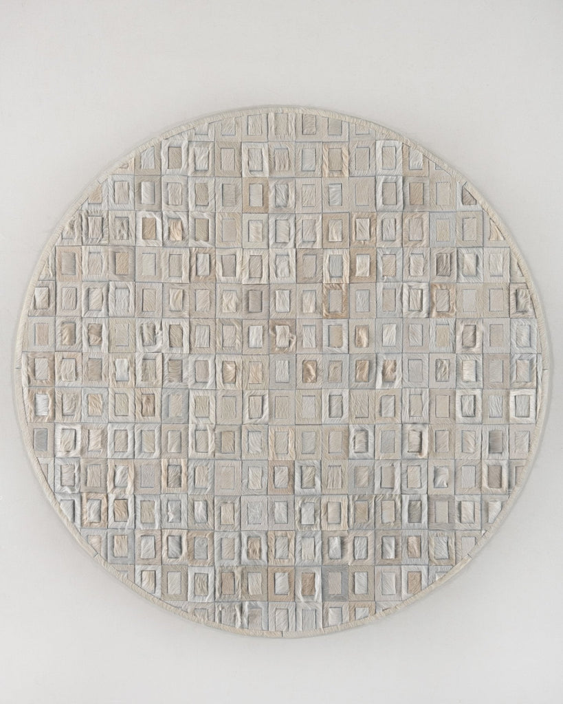 Surrender / Hide Rug / 17158