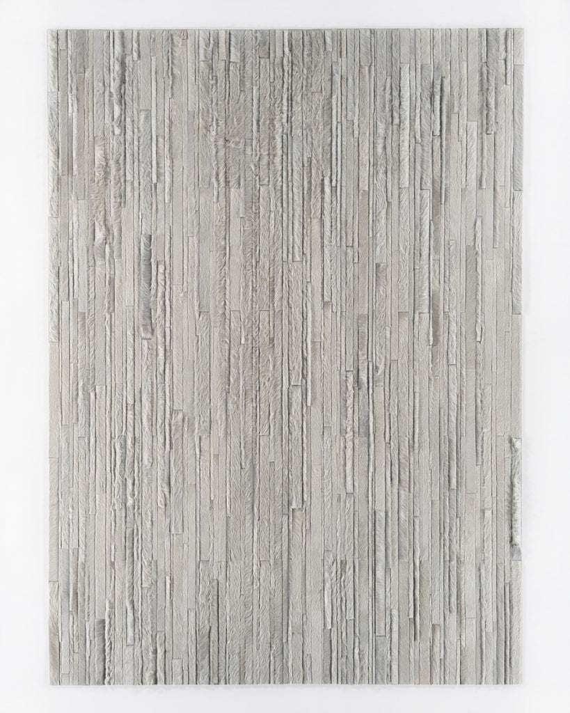 Jet Stream / Hide Rug / 17887