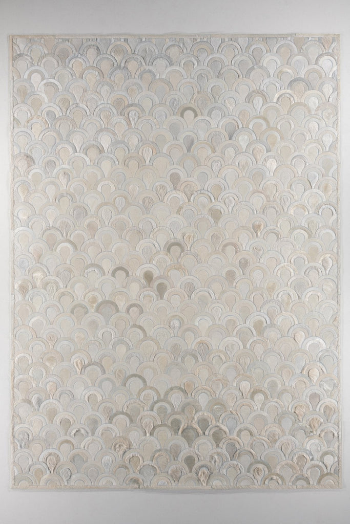 Shift / Hide Rug / 15755