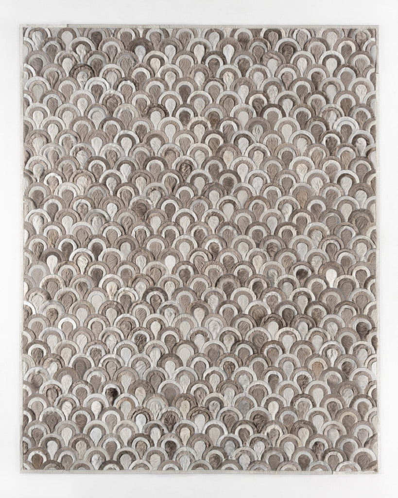 Shift / Hide Rug / 17328