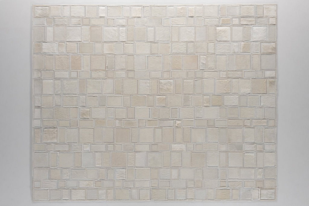 Confusion / Hide Rug / 16164