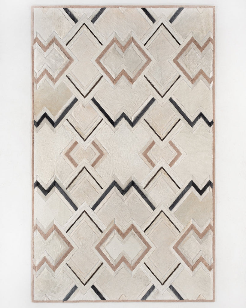 Ipanema / Hide Rug / 18337
